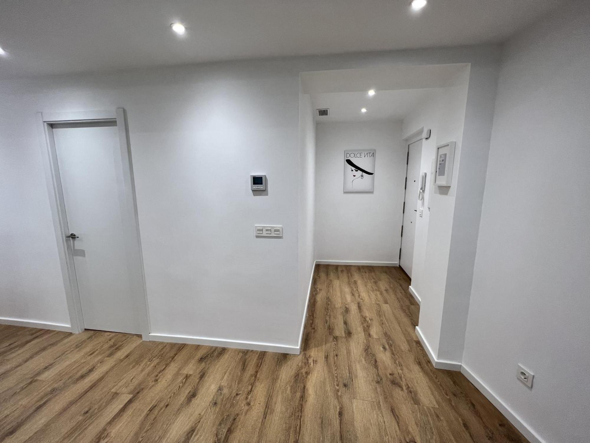 Apartamenticos Plaza Las Armas III Saragosse Extérieur photo