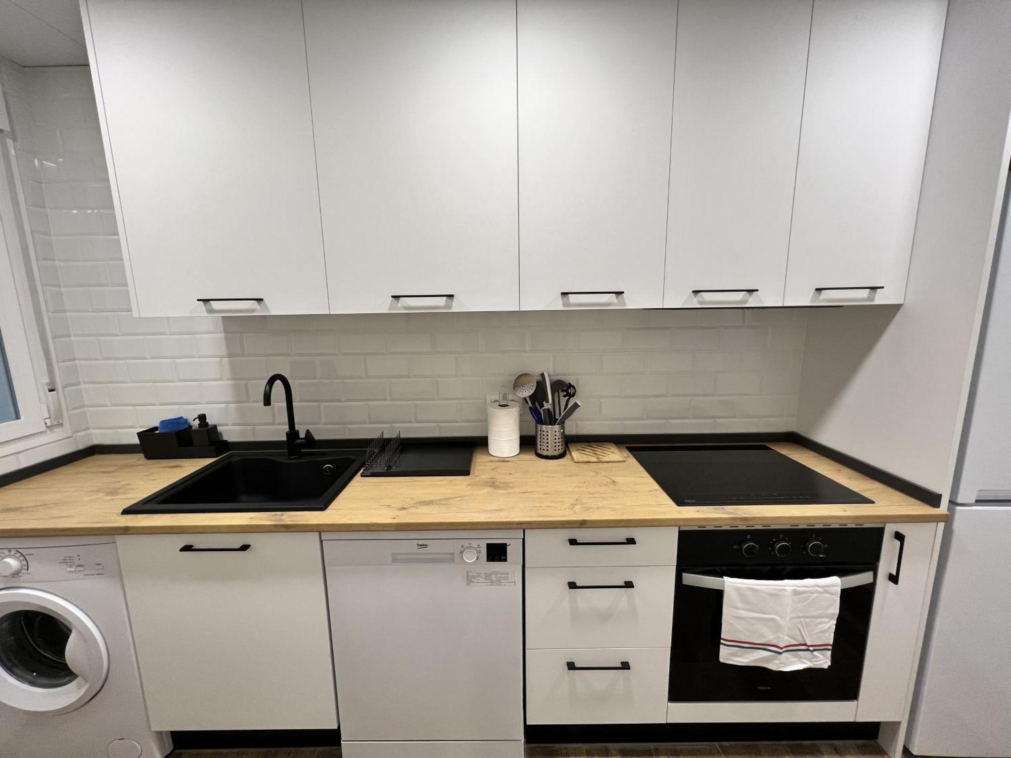 Apartamenticos Plaza Las Armas III Saragosse Extérieur photo
