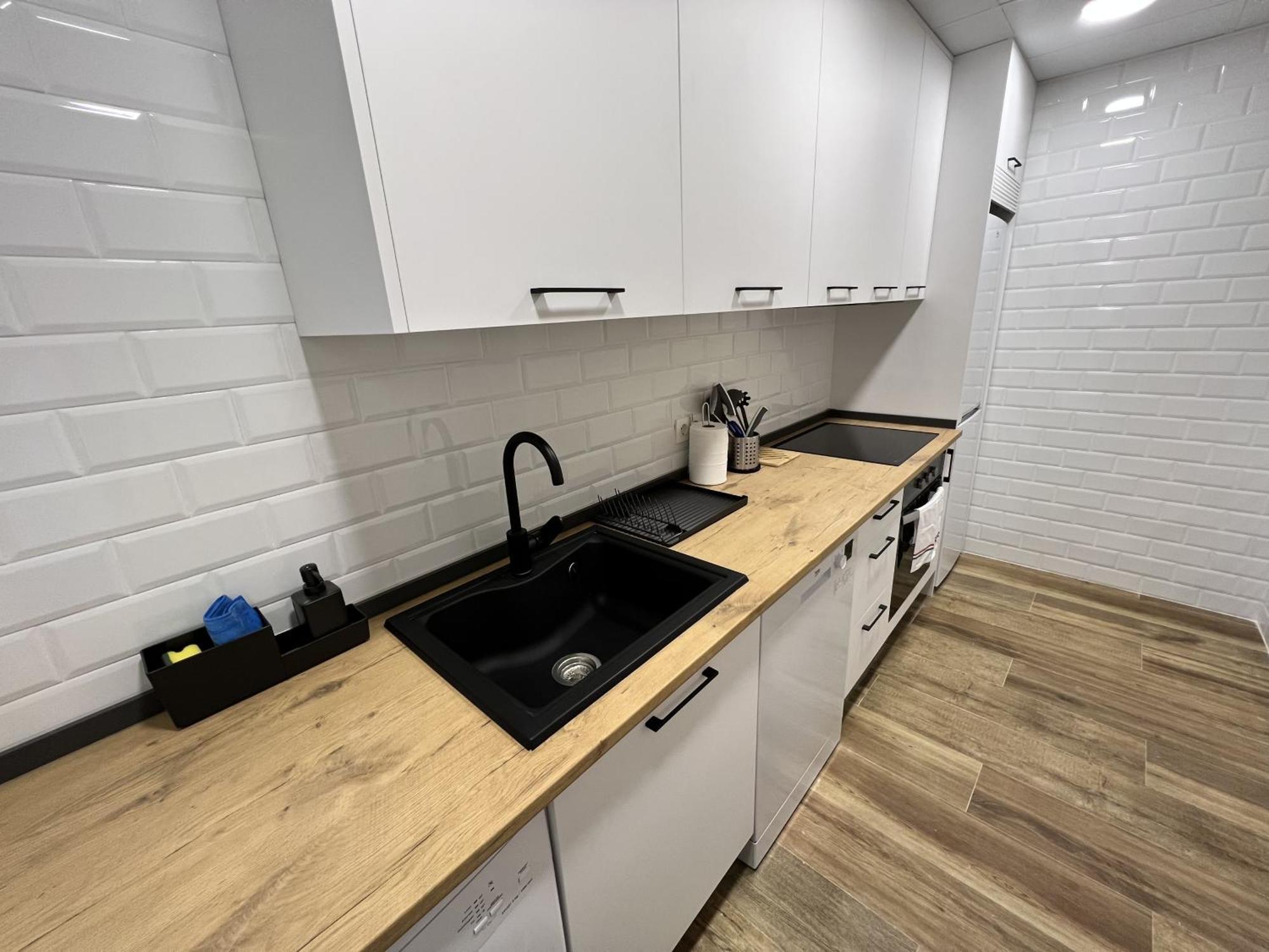 Apartamenticos Plaza Las Armas III Saragosse Extérieur photo