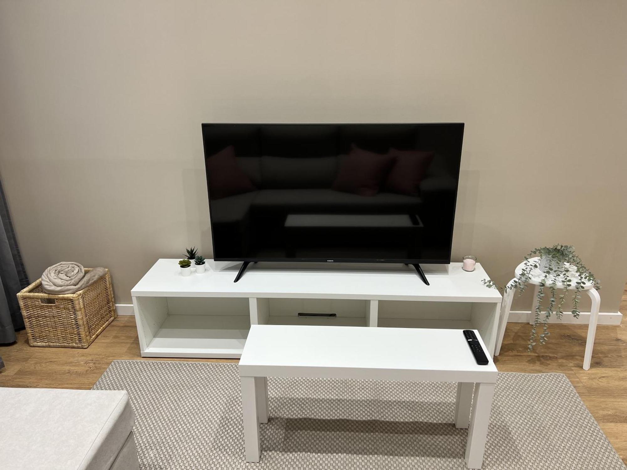 Apartamenticos Plaza Las Armas III Saragosse Extérieur photo