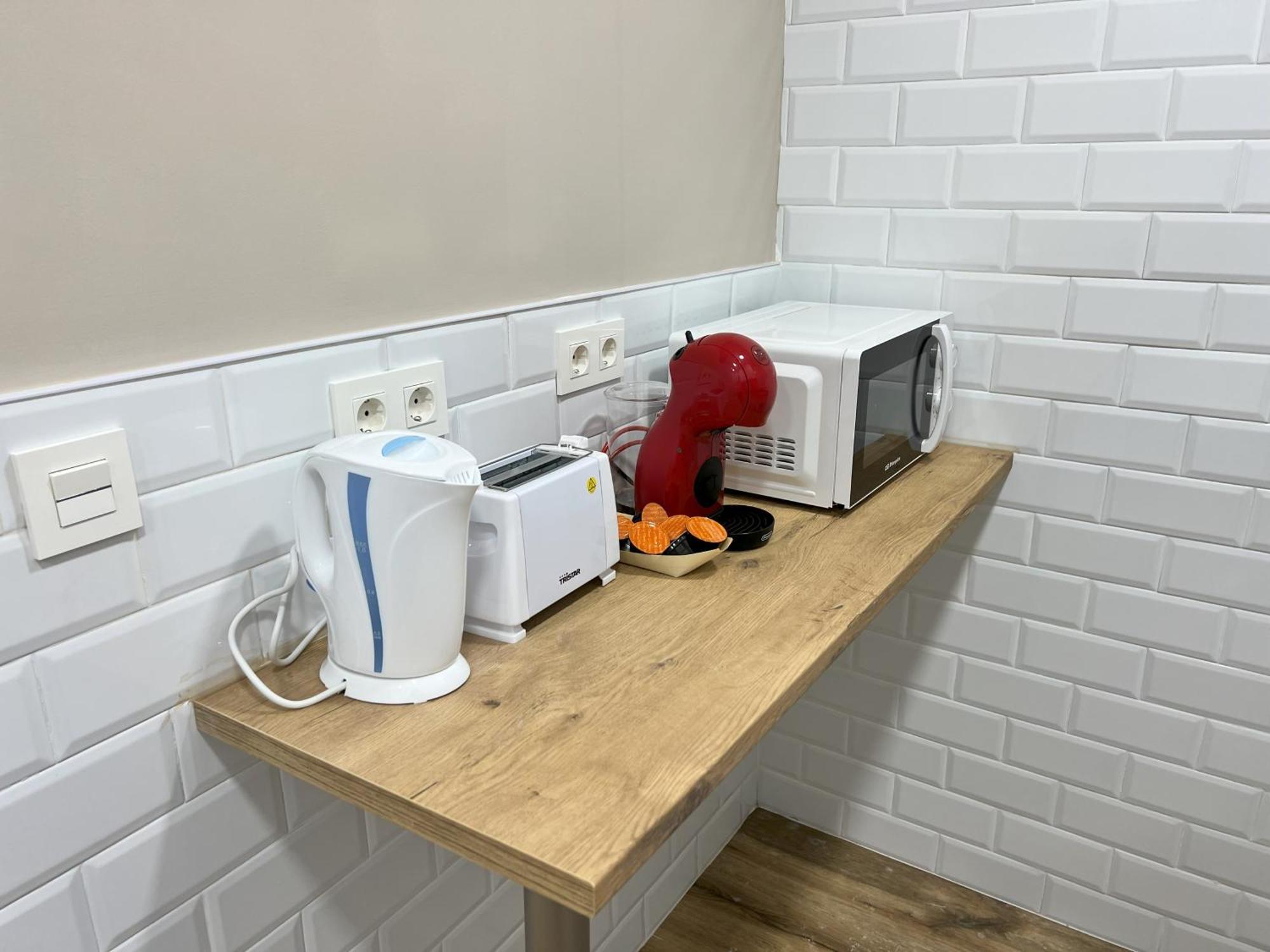 Apartamenticos Plaza Las Armas III Saragosse Extérieur photo