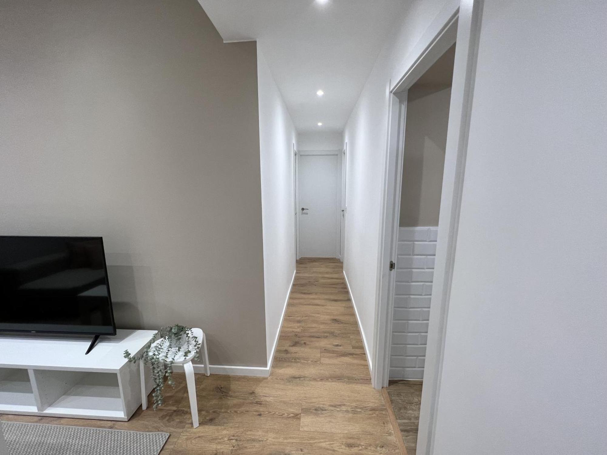 Apartamenticos Plaza Las Armas III Saragosse Extérieur photo